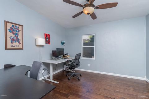 5009 N 2nd St, Phoenix, AZ 85012 photo 17