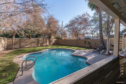 5009 N 2nd St, Phoenix, AZ 85012 photo 22