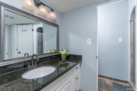 5009 N 2nd St, Phoenix, AZ 85012 photo 16