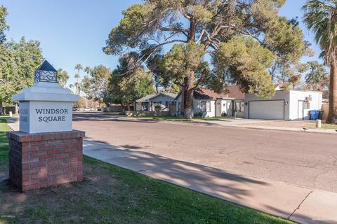 5009 N 2nd St, Phoenix, AZ 85012 photo 23