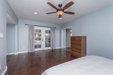 5009 N 2nd St, Phoenix, AZ 85012 photo 11