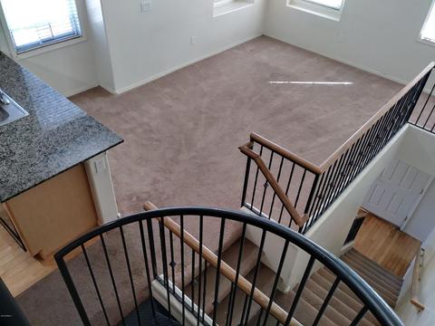 4328 E Jasper Dr, Gilbert, AZ 85296 photo 7