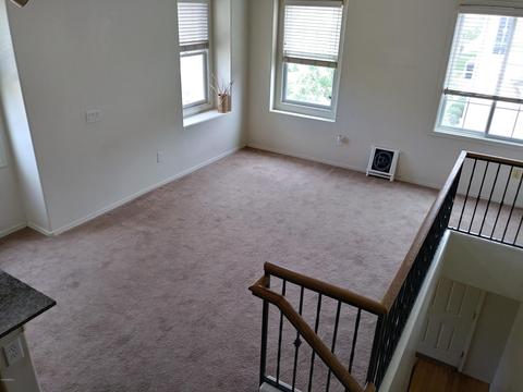 4328 E Jasper Dr, Gilbert, AZ 85296 photo 8