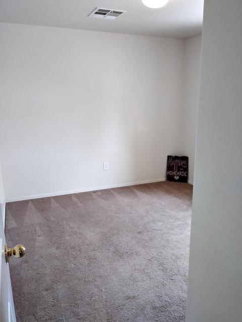 4328 E Jasper Dr, Gilbert, AZ 85296 photo 10