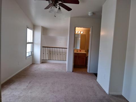 4328 E Jasper Dr, Gilbert, AZ 85296 photo 13