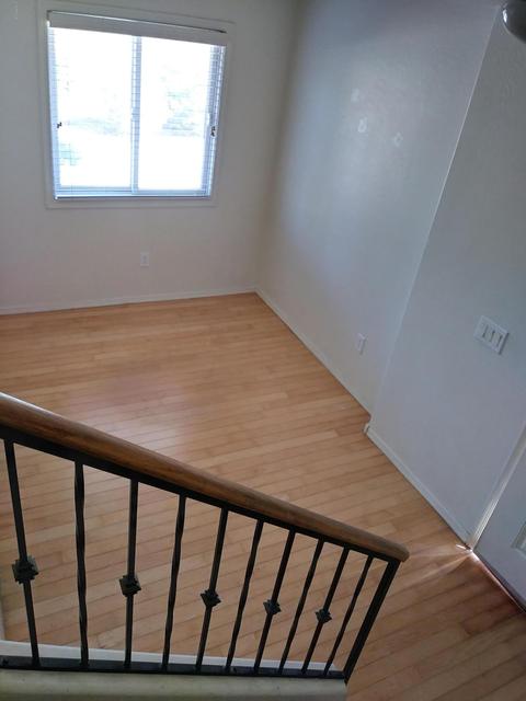 4328 E Jasper Dr, Gilbert, AZ 85296 photo 4