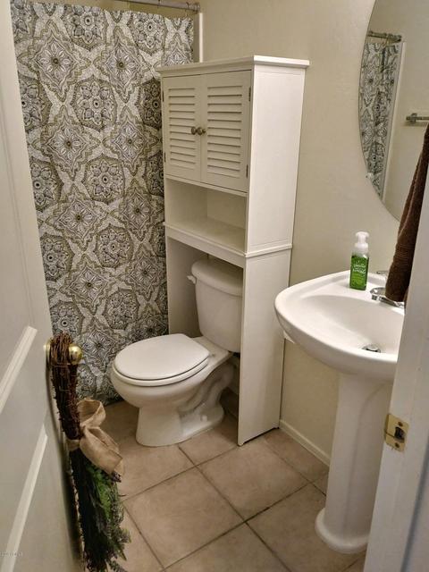 4328 E Jasper Dr, Gilbert, AZ 85296 photo 12