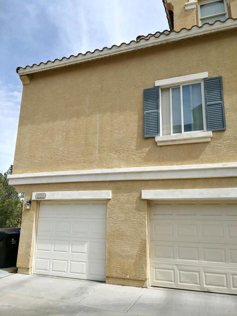 4328 E Jasper Dr, Gilbert, AZ 85296 photo 19