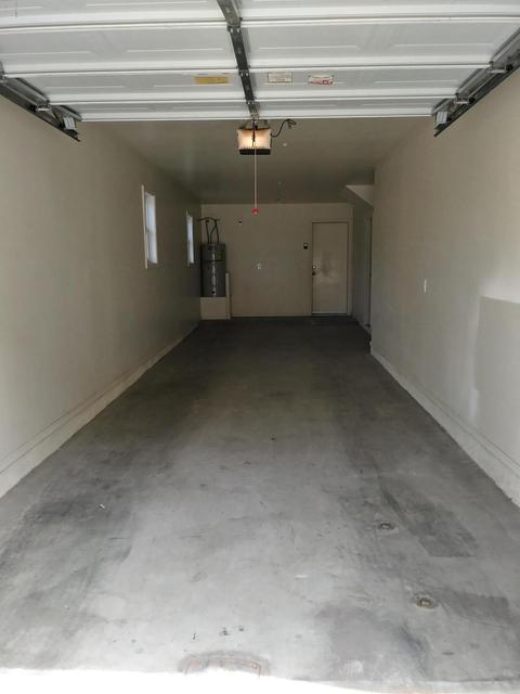 4328 E Jasper Dr, Gilbert, AZ 85296 photo 17