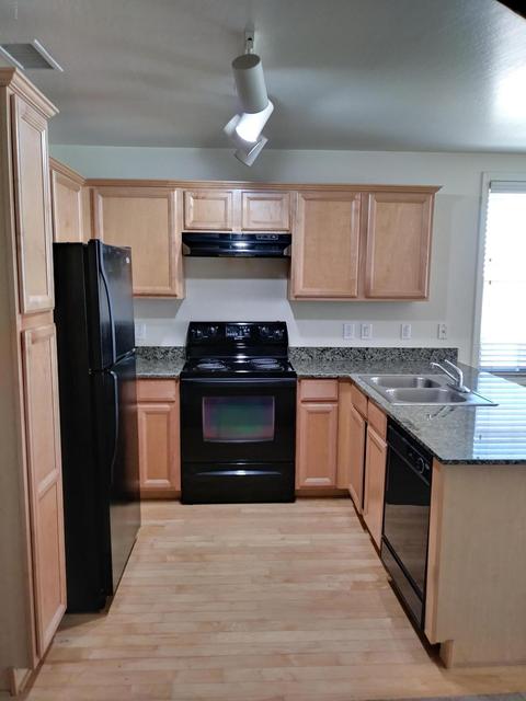 4328 E Jasper Dr, Gilbert, AZ 85296 photo 5