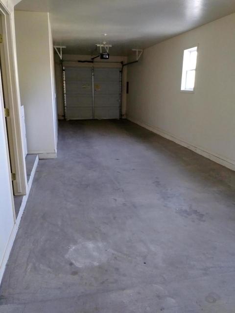 4328 E Jasper Dr, Gilbert, AZ 85296 photo 16
