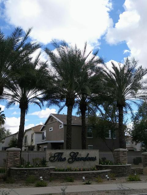 4328 E Jasper Dr, Gilbert, AZ 85296 photo 23