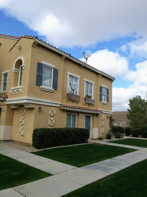 4328 E Jasper Dr, Gilbert, AZ 85296 photo 3