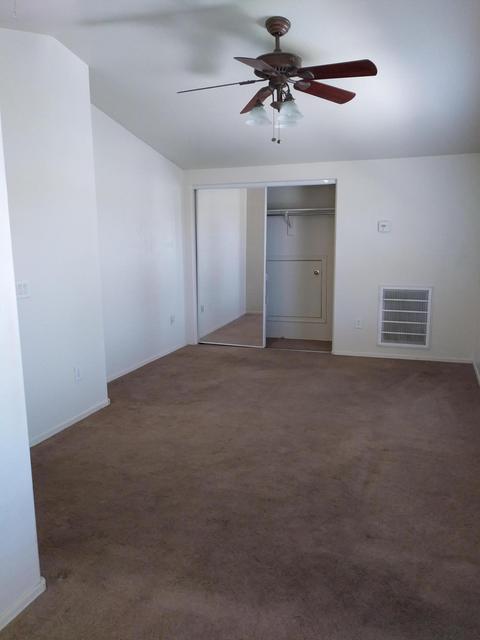 4328 E Jasper Dr, Gilbert, AZ 85296 photo 15