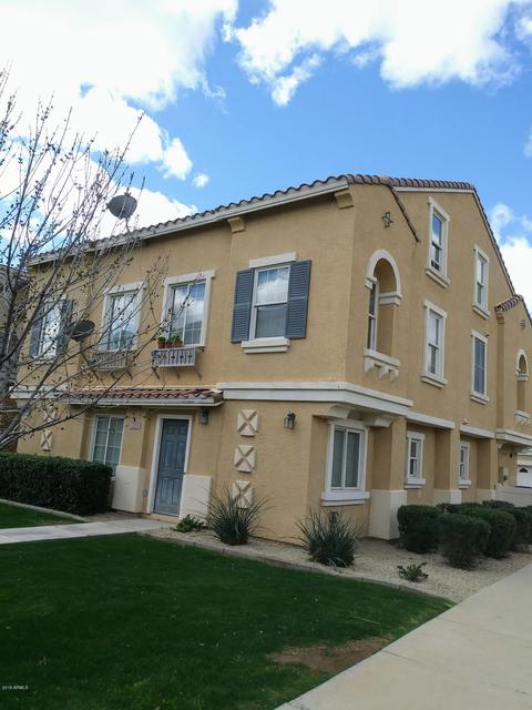 4328 E Jasper Dr, Gilbert, AZ 85296 photo 2