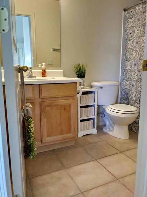 4328 E Jasper Dr, Gilbert, AZ 85296 photo 14