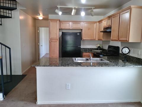 4328 E Jasper Dr, Gilbert, AZ 85296 photo 6