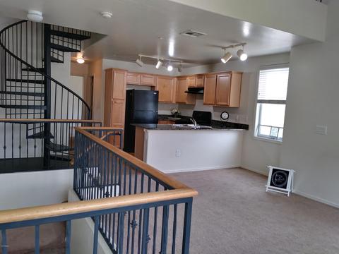 4328 E Jasper Dr, Gilbert, AZ 85296 photo 9