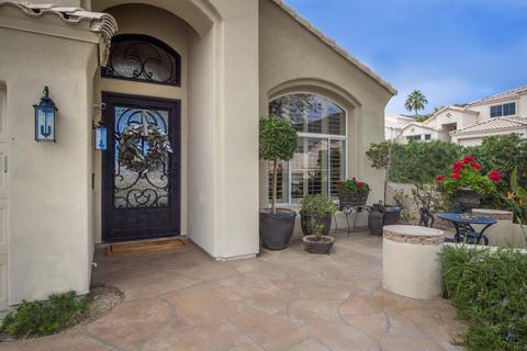 737 E Mountain Sage Dr, Phoenix, AZ 85048 photo 4
