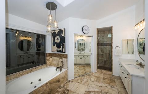 737 E Mountain Sage Dr, Phoenix, AZ 85048 photo 26
