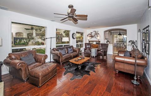 737 E Mountain Sage Dr, Phoenix, AZ 85048 photo 15