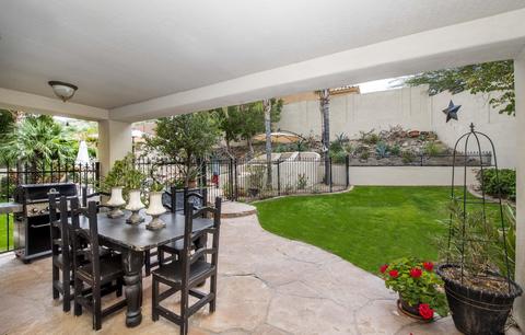 737 E Mountain Sage Dr, Phoenix, AZ 85048 photo 42