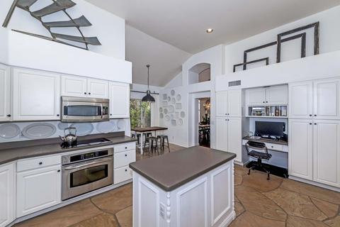 737 E Mountain Sage Dr, Phoenix, AZ 85048 photo 20