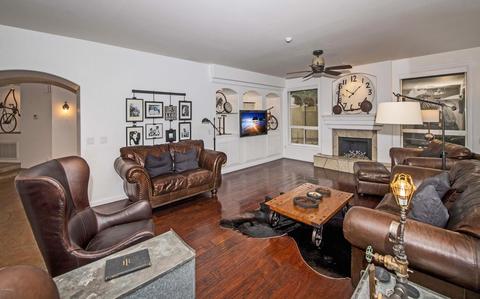 737 E Mountain Sage Dr, Phoenix, AZ 85048 photo 14