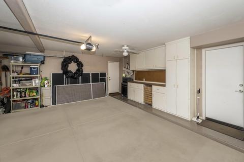 737 E Mountain Sage Dr, Phoenix, AZ 85048 photo 40