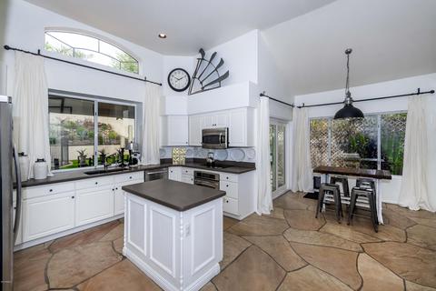 737 E Mountain Sage Dr, Phoenix, AZ 85048 photo 21