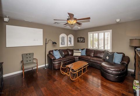 737 E Mountain Sage Dr, Phoenix, AZ 85048 photo 33