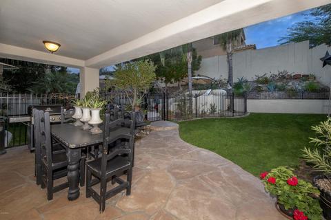 737 E Mountain Sage Dr, Phoenix, AZ 85048 photo 56