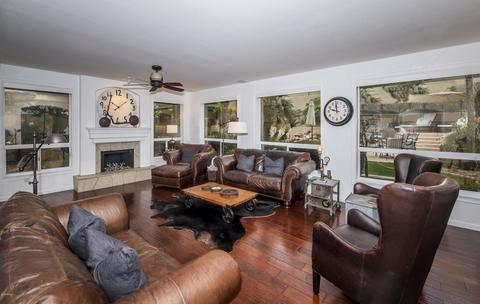 737 E Mountain Sage Dr, Phoenix, AZ 85048 photo 13
