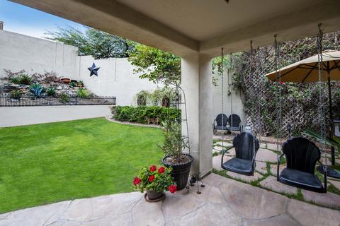 737 E Mountain Sage Dr, Phoenix, AZ 85048 photo 51