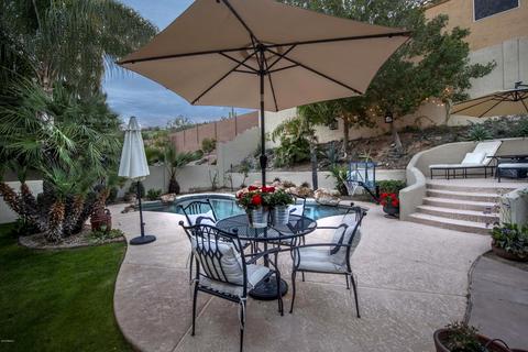 737 E Mountain Sage Dr, Phoenix, AZ 85048 photo 53