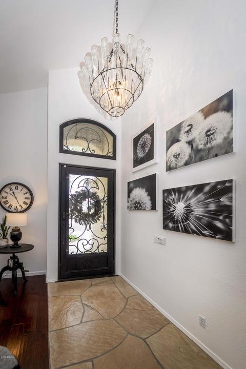 737 E Mountain Sage Dr, Phoenix, AZ 85048 photo 5