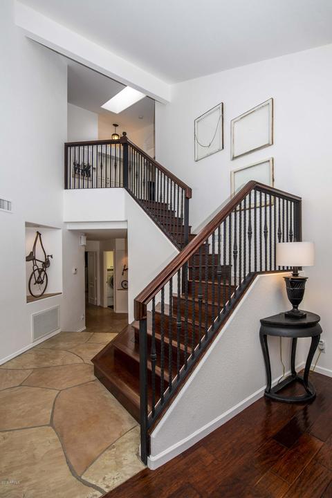 737 E Mountain Sage Dr, Phoenix, AZ 85048 photo 11