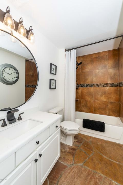 737 E Mountain Sage Dr, Phoenix, AZ 85048 photo 12