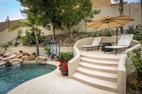 737 E Mountain Sage Dr, Phoenix, AZ 85048 photo 49