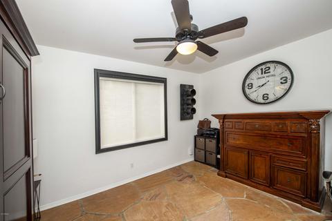737 E Mountain Sage Dr, Phoenix, AZ 85048 photo 37