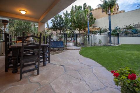 737 E Mountain Sage Dr, Phoenix, AZ 85048 photo 55