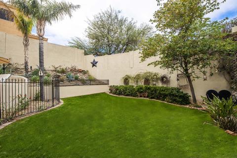 737 E Mountain Sage Dr, Phoenix, AZ 85048 photo 43