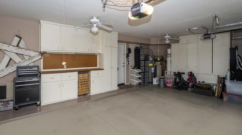 737 E Mountain Sage Dr, Phoenix, AZ 85048 photo 41