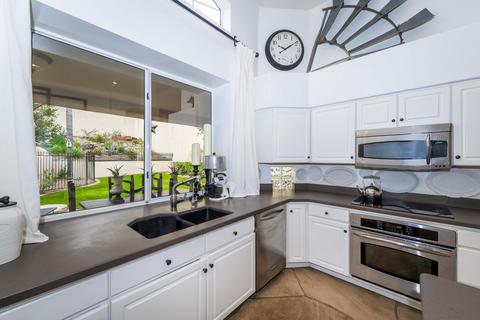737 E Mountain Sage Dr, Phoenix, AZ 85048 photo 18