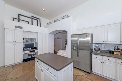737 E Mountain Sage Dr, Phoenix, AZ 85048 photo 19