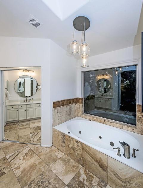 737 E Mountain Sage Dr, Phoenix, AZ 85048 photo 28
