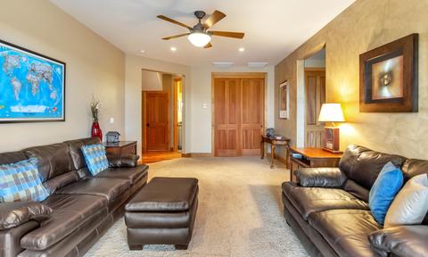 2705 E Wild Rose Cir, Payson, AZ 85541 photo 26