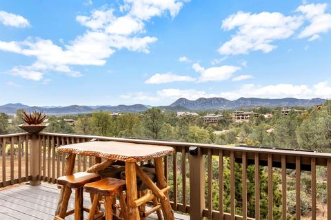 2705 E Wild Rose Cir, Payson, AZ 85541 photo 4