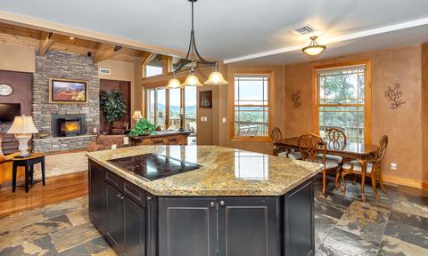 2705 E Wild Rose Cir, Payson, AZ 85541 photo 14