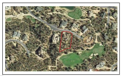 2705 E Wild Rose Cir, Payson, AZ 85541 photo 40
